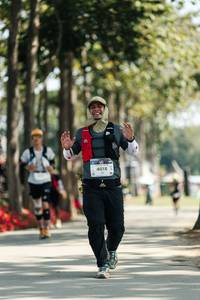 BIB: 
                            <button type="button" onclick="openModal(27506124)" class="btn btn-primary btn-sm float-right btn-popup" data-toggle="modal" data-target=".modal-high-quality">
                        <i class="fas fa-shopping-cart"></i> Add to Cart
                    </button>
                                            <button type="button" onclick="isThisMe(27506124, true)" class="btn btn-success btn-sm float-right btn-popup btn-isme hidden" data-toggle="tooltip" data-placement="bottom" title="นี่คือรูปของคุณใช่ไหม คลิกที่นี่เพื่อเอาเข้าอัลบั้ม">
                        <i class="fas fa-plus"></i> Add to album
                    </button>
                    <button type="button" onclick="isThisMe(27506124, false)" class="btn btn-warning btn-sm float-right btn-popup btn-isnotme hidden">
                        <i class="fas fa-ban"></i> Remove from album
                    </button>